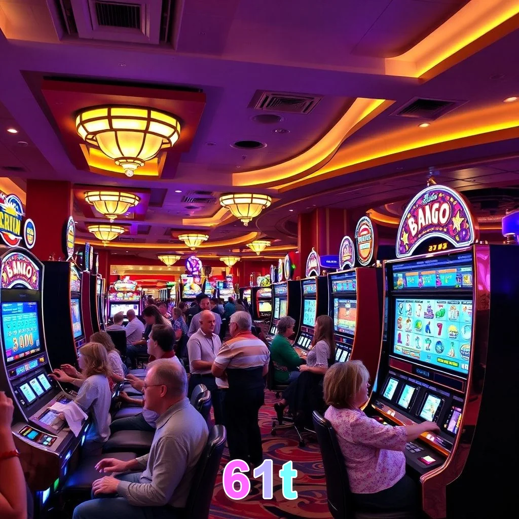 Desempenho do app 61t em diferentes aparelhos