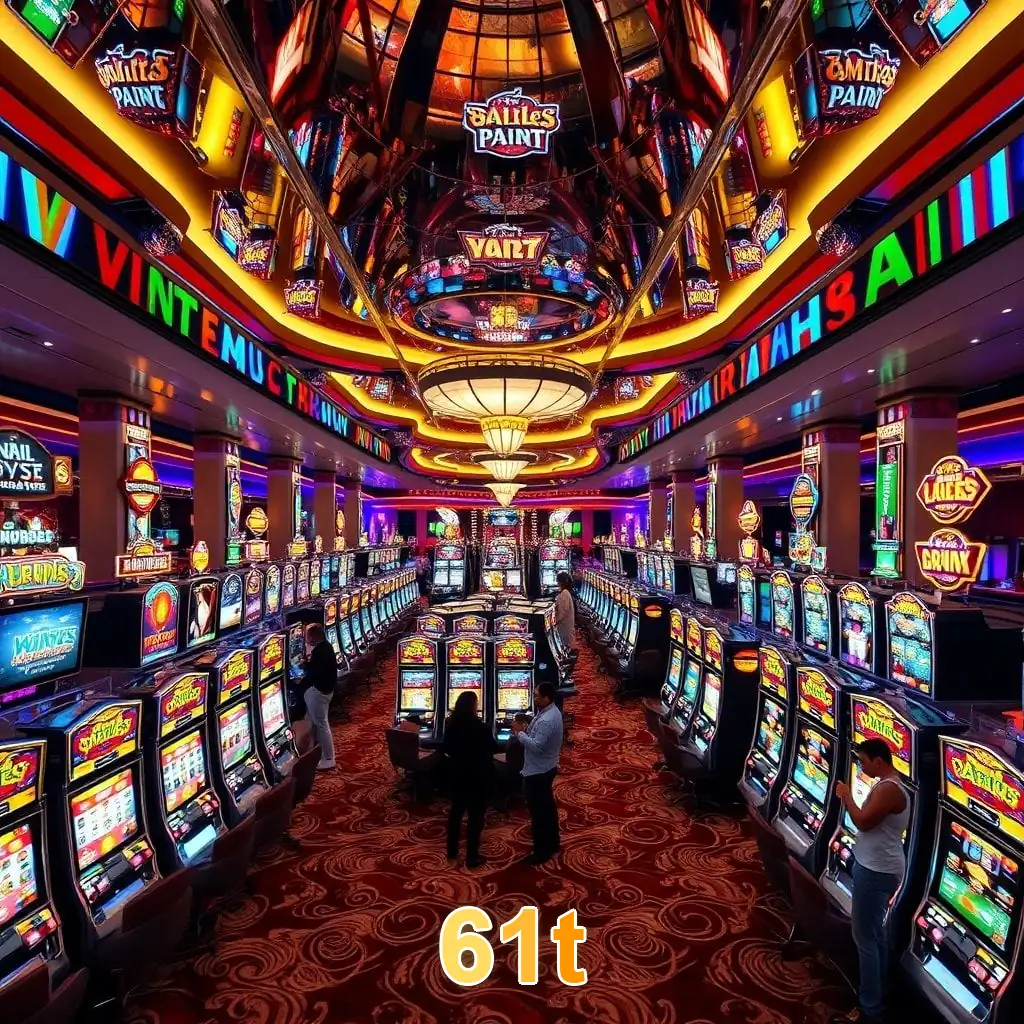 Conta 61t sincronizada site e app