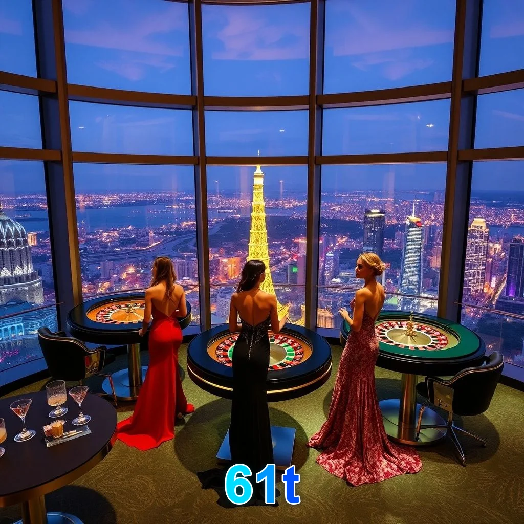 Slots no app 61t mobile