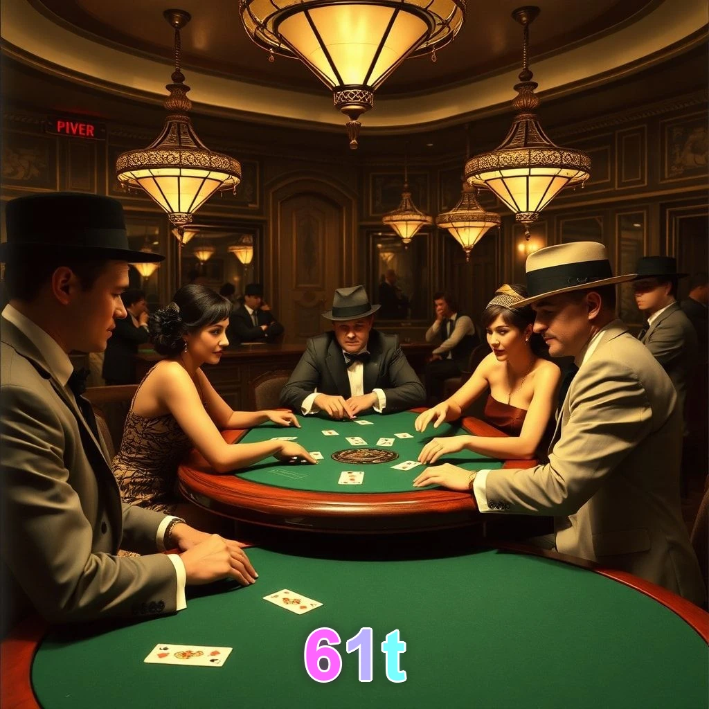 Cashback VIP 61t - reembolso semanal