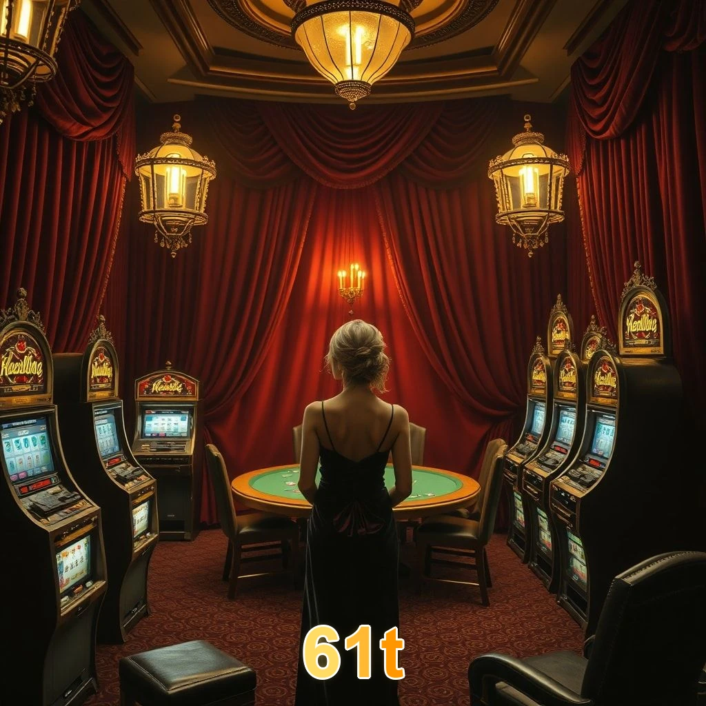 Bônus e prêmios 61t