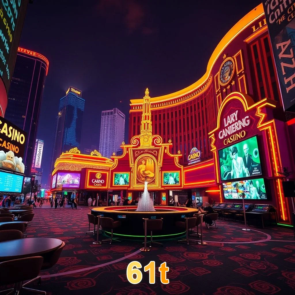 Aviator crash game 61t