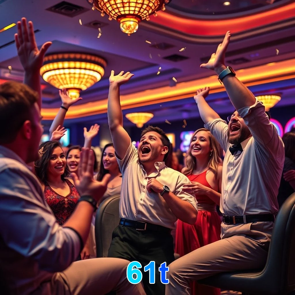 Suporte VIP 61t - atendimento prioritário