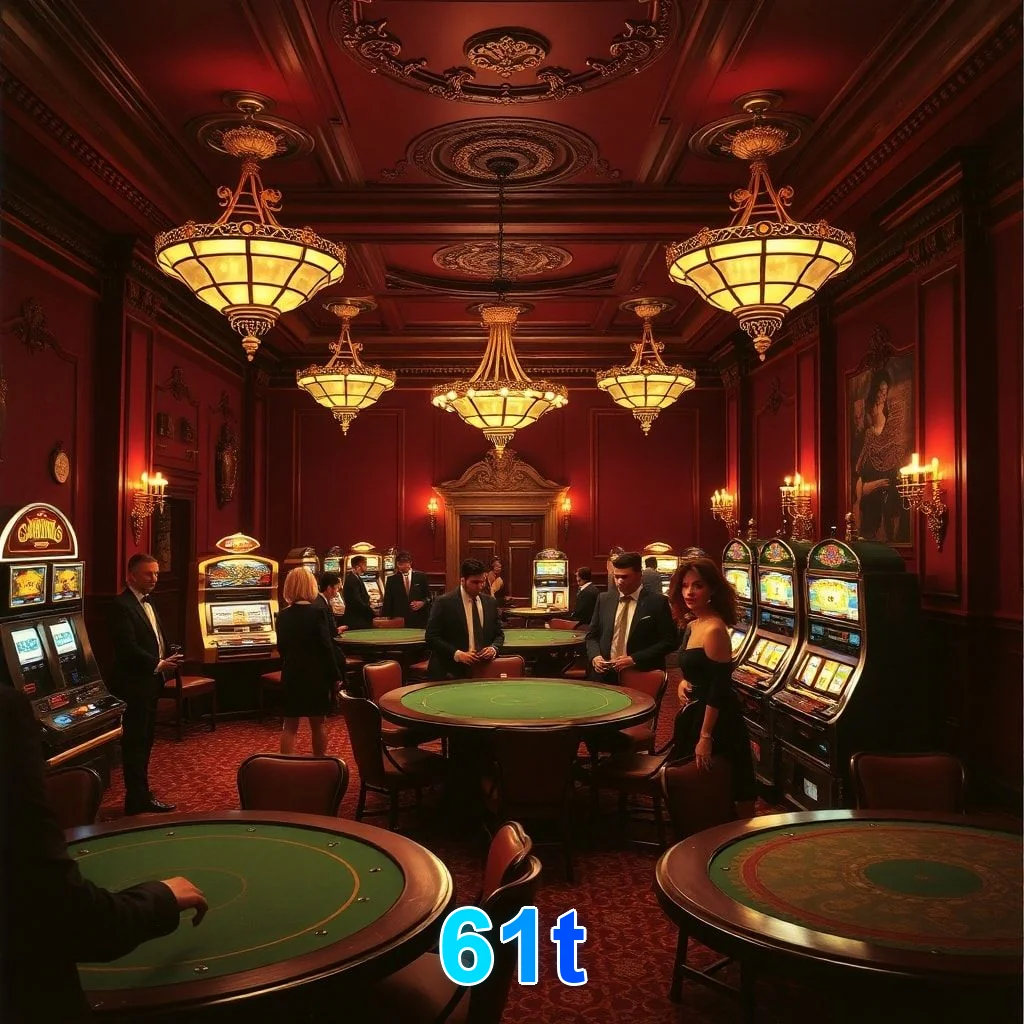 Apostas futebol ao vivo 61t - odds competitivas